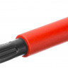 Отвертка высоковольтная KRAFTOOL 250084-2-100