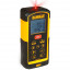 Дальномер лазерный DeWALT DW03101
