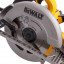 Дисковая пила DeWALT DWE576K