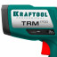 Пирометр инфракрасный KRAFTOOL 45701-1650
