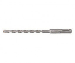 Бур BOSCH SDS plus-1, 7x100x160