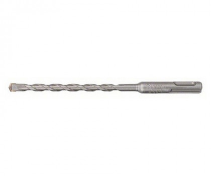 Бур BOSCH SDS plus-1, 7x100x160