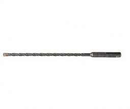 Бур BOSCH SDS plus-5, 6.5x100x165
