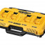 Зарядное устройство DeWALT DCB104