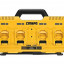 Зарядное устройство DeWALT DCB104