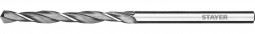 Сверло STAYER 29602-2.5