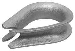 Коуши ЗУБР 304496-05