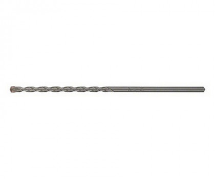 Сверло по бетону BOSCH CYL-3 5x150 мм SilverPerc