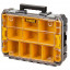 Органайзер TSTAK DeWALT DWST82968-1