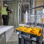 Органайзер TSTAK DeWALT DWST82968-1