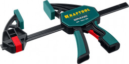 Струбцина KRAFTOOL 32226-15_z01