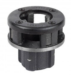 Клупп STAYER 28261-1