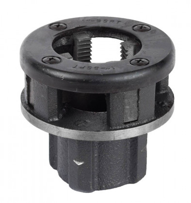 Клупп STAYER 28261-1