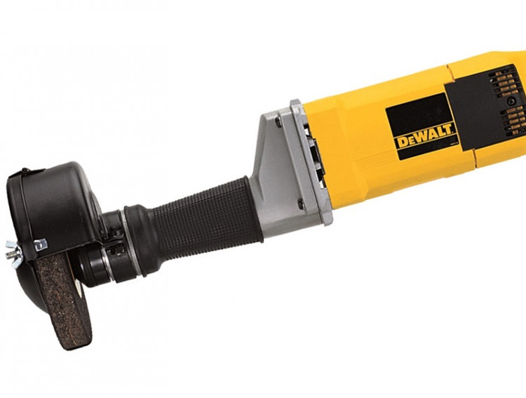 Прямошлифовальная машины DeWALT DW882