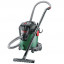 Пылесос BOSCH AdvancedVac 20