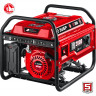 Бензиновый электрогенератор ЗУБР СБ-2800