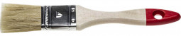 Кисть плоская малярная STAYER 0101-038