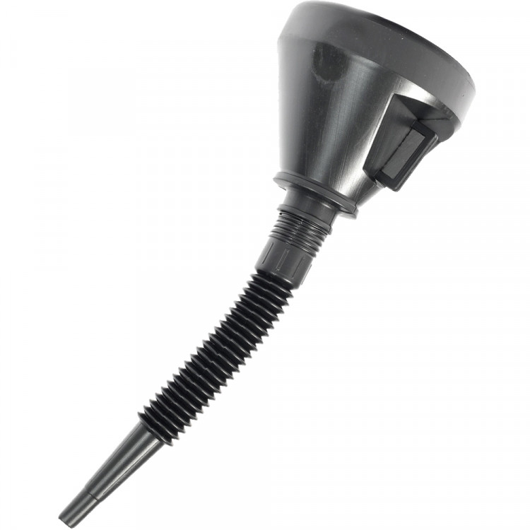 Дизельная тепловая пушка PATRIOT DTC-125