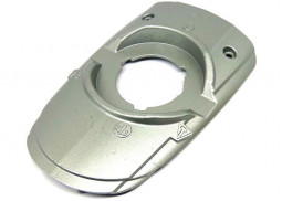 Крышка корпуса редуктора MAKITA 318130-6