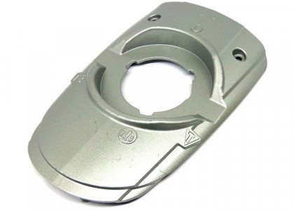 Крышка корпуса редуктора MAKITA 318130-6