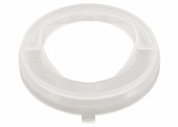 Обтекатель MAKITA 417580-3