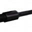 Адаптер М16xSDS Plus с магнитом DISTAR 277326