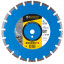 Алмазный диск DISTAR 1A1RSS/C1-H 350 F4 Baumesser Beton PRO