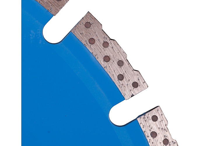 Алмазный диск DISTAR 1A1RSS/C1-H 350 F4 Baumesser Beton PRO