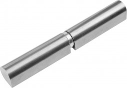 Петля для металлических дверей STAYER 37615-180