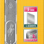 Лезвия KRAFTOOL 09601-09-S5_z01
