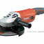 Болгарка MAKITA M9001