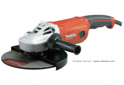 Болгарка MAKITA M9001