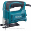 Лобзик MAKITA 4326