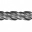 Бур по бетону SDS Plus STAYER 2930-460-20_z01