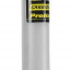 Бур по бетону SDS Plus STAYER 2930-460-20_z01