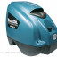 Компрессор MAKITA MAC610-PROMO