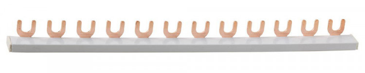 Шина-гребенка СВЕТОЗАР 49802