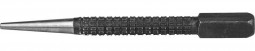 Бородок-добойник STAYER 21430-1