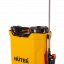 Опрыскиватель аккумуляторный Huter SP-10Li