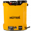 Опрыскиватель аккумуляторный Huter SP-10Li