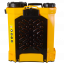 Опрыскиватель аккумуляторный Huter SP-10Li