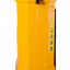 Опрыскиватель аккумуляторный Huter SP-10Li