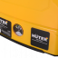 Опрыскиватель аккумуляторный Huter SP-10Li