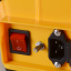 Опрыскиватель аккумуляторный Huter SP-10Li