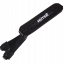 Опрыскиватель аккумуляторный Huter SP-10Li