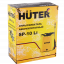 Опрыскиватель аккумуляторный Huter SP-10Li