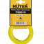 Леска HUTER TS2015