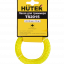 Леска HUTER TS2015