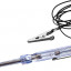 Пробник DEXX 25731-24V