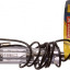 Пробник DEXX 25731-24V